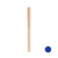 Универсальный консилер-карандаш BROW PRO Concealer C 02 warm nude