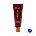 Фарба для брів з тривалим ефектом DEEP BROW TINT 05 SPICY warm brown
