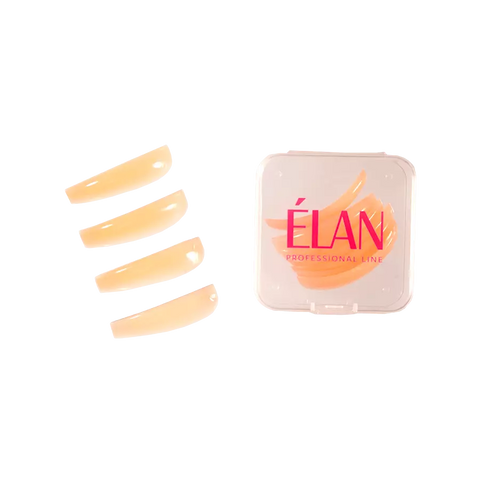 Lash Lift Silicone Pads EASY CURL