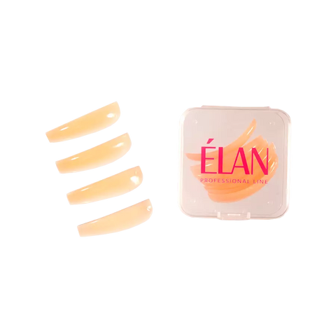 Lash Lift Silicone Pads EASY CURL – ELAN professional line Lash Lift Silicone Pads EASY CURL – ELAN professional line