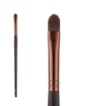 Pinceau de maquillage professionnel BLACKWOOD 3