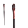  Pinceau de maquillage professionnel BLACKWOOD 4