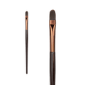 Professional Make-up Brush FACE 33