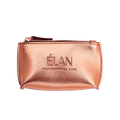  Pochette rose gold de la marque ELAN