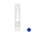 Concentré monodose réparateur en profondeur pour cils et sourcils - LIPIDIC
