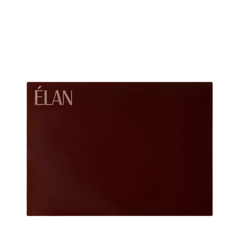 Профессиональная подставка для косметических продуктов ELAN Professional Line